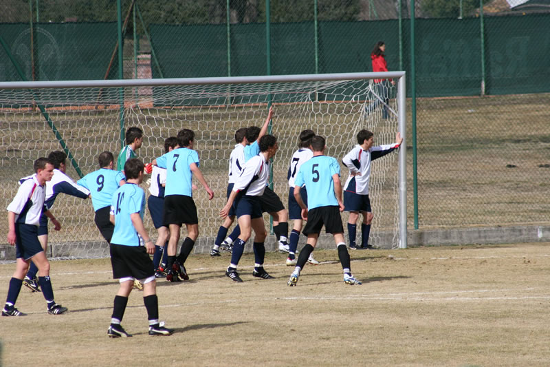 gal/Saison2007-2008- Pokalviertelfinal-Rueckspiel SV Reischach-SSV Bruneck/2008-04-04 SVR - SSV Bruneck (Pokal) 004.jpg
